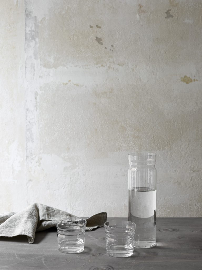 Vackra ting på Designtorgets pressfrukost